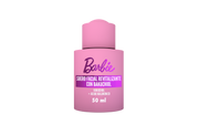 Suero facial revitalizante con bakuchiol Barbie 50 ml