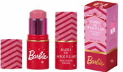 Multistick 3 en 1 SPF 25* Barbie 5 g