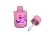 Suero facial Reparador PDRN Rosas Barbie 50 ml